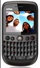 myPhone 9010 VERSE (Dual-SIM)