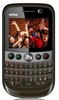 myPhone 9015TV VERSEpro (Dual-SIM)