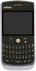 myPhone 9025TV MOON (Dual-SIM)