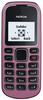 Nokia 1280