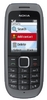 Nokia 1616
