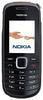 Nokia 1662