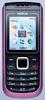 Nokia 1680 classic