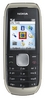 Nokia 1800