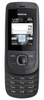 Nokia 2220