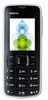 Nokia 3110 Evolve