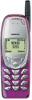 Nokia 3285