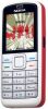 Nokia 5070