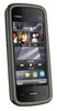 Nokia 5230