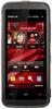 Nokia 5530 XpressMusic