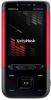 Nokia 5610 XpressMusic