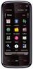 Nokia 5800 XpressMusic
