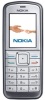 Nokia 6070
