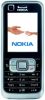Nokia 6120 Classic
