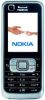 Nokia 6121 classic