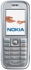 Nokia 6233
