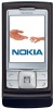 Nokia 6270