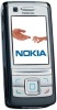 Nokia 6280