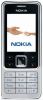 Nokia 6300