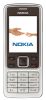 Nokia 6301