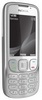 Nokia 6303i classic