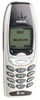 Nokia 6360