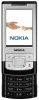 Nokia 6500 slide