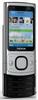 Nokia 6700 slide