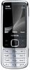 Nokia 6700 classic