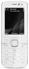 Nokia 6730 Classic
