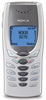 Nokia 8270