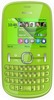 Nokia Asha 201