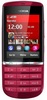 Nokia Asha 300