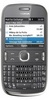 Nokia Asha 302