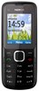 Nokia C1-01