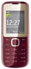 Nokia C2-00 (Dual-SIM)