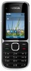 Nokia C2-01
