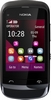 Nokia C2-02 Touch and Type