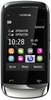 Nokia C2-06 (Dual-SIM)