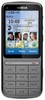 Nokia C3-01