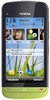 Nokia C5-03