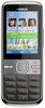 Nokia C5