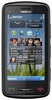 Nokia C6-01
