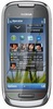 Nokia C7