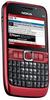 Nokia E63