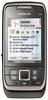 Nokia E66