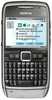 Nokia E71