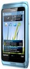 Nokia E7