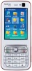 Nokia N73