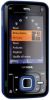 Nokia N81